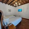 cafayate