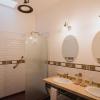 iraola hotel boutique