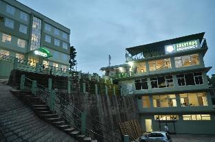 Treetops Residency,,0 star