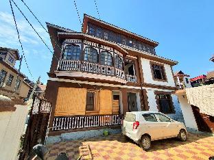 Hotel Wazir Palace,,0 star