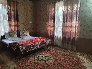 Hotel Wazir Palace,,0 star