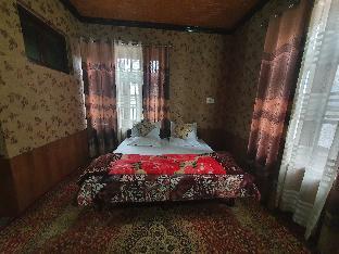 Hotel Wazir Palace,,0 star
