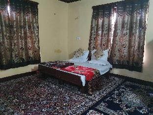 Hotel Wazir Palace,,0 star