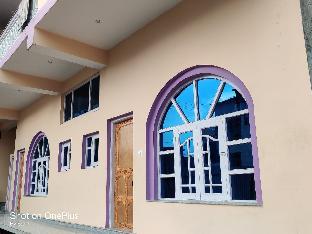 Pall Residency,,3 star