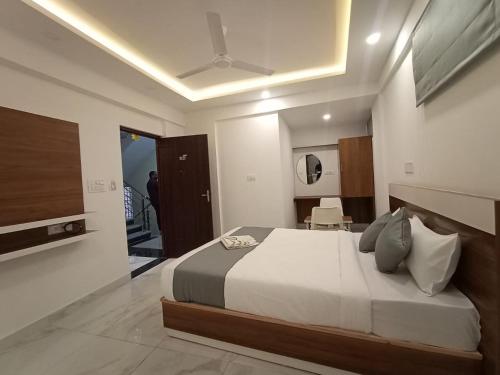 bangalore