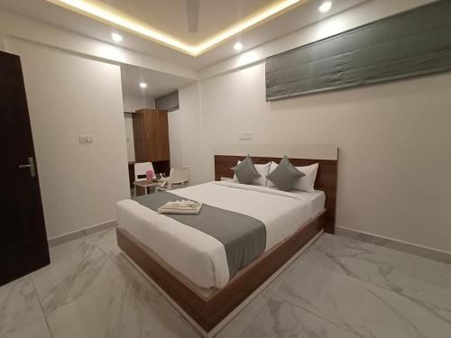 bangalore
