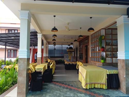 ernakulam