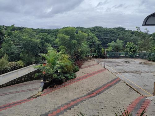 ernakulam