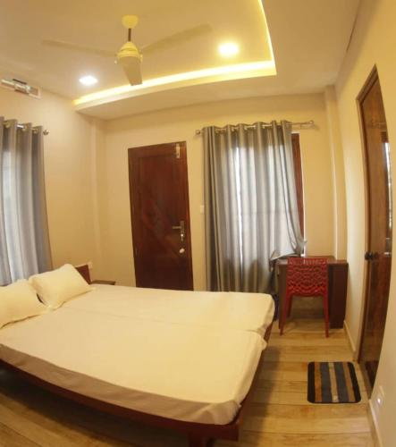 ernakulam