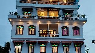 ernakulam