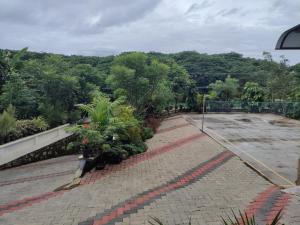 ernakulam