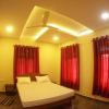 ernakulam