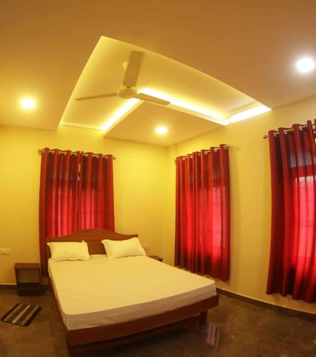 ernakulam