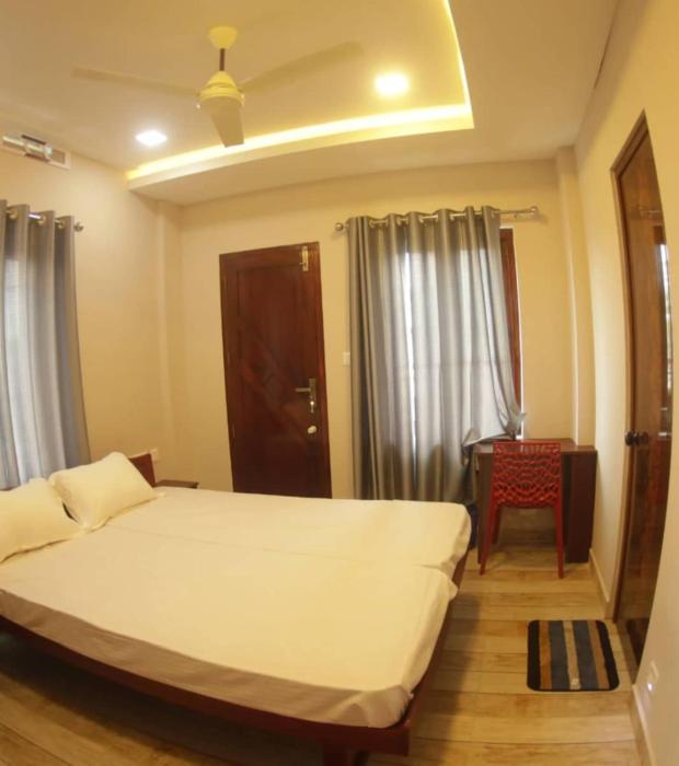 ernakulam