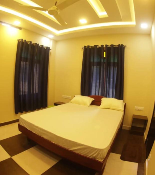 ernakulam