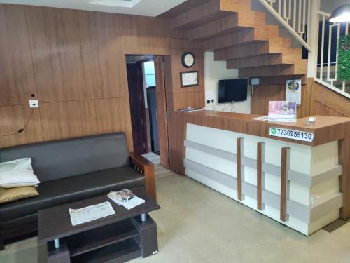 meghdoot river resort