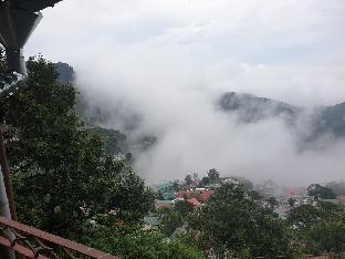 the kumaon retreat
