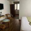 the kumaon retreat
