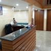 the kumaon retreat