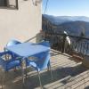 the kumaon retreat