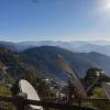 the kumaon retreat