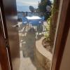 the kumaon retreat