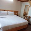 the kumaon retreat