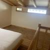 the kumaon retreat