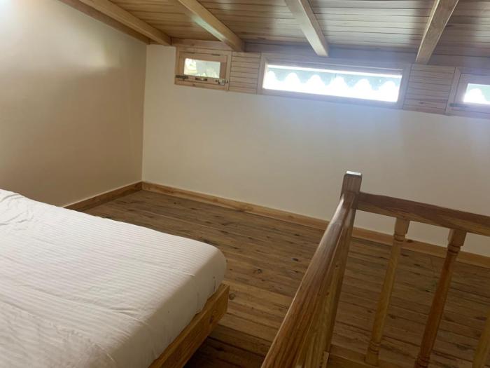 the kumaon retreat