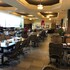 hotel loie des neiges