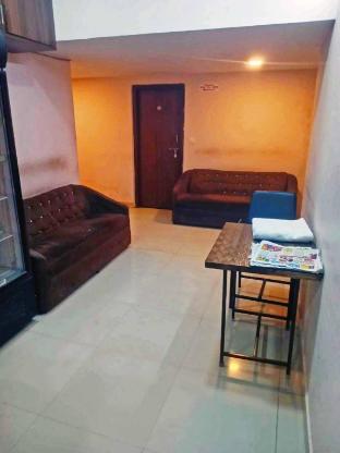 staymaker marvel residency