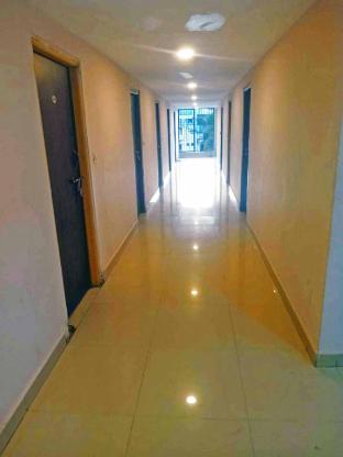 staymaker marvel residency