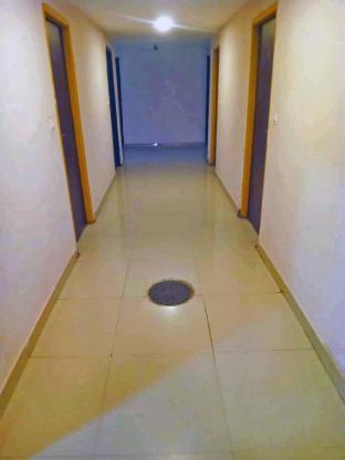 staymaker marvel residency