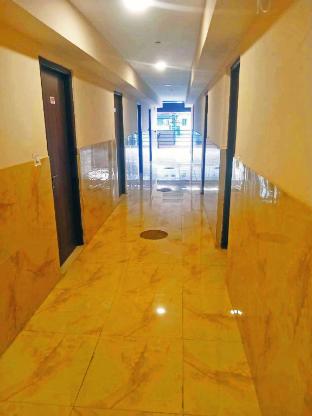 staymaker marvel residency
