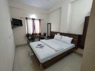 staymaker marvel residency