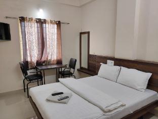 staymaker marvel residency