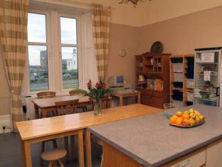 Corran House Guest House & Hostel,Oban>>Argyll And Bute,4 star
