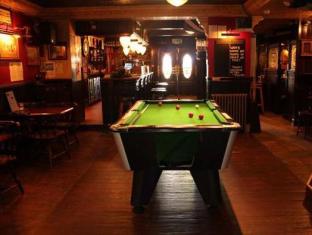 Corran House Guest House & Hostel,Oban>>Argyll And Bute,4 star