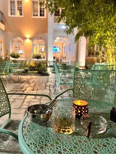 shkoder