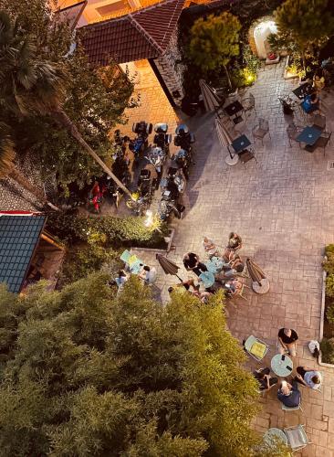 shkoder