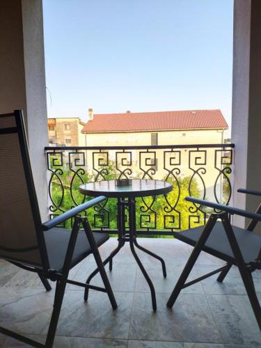 shkoder
