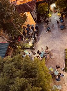 shkoder