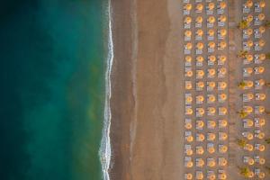 selectum family resort side