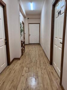 hotel dinthar zara