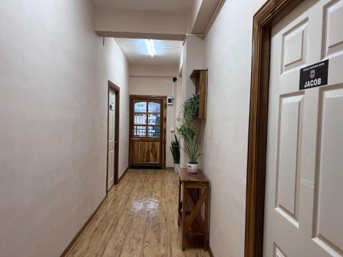 hotel dinthar zara