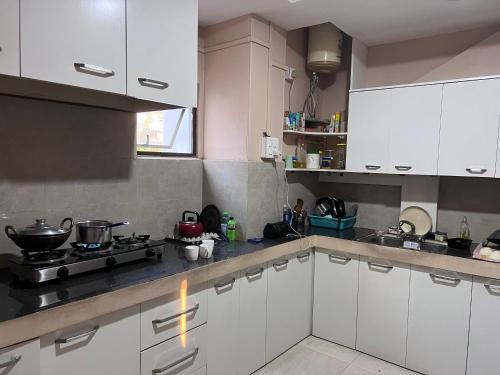 hotel dinthar zara