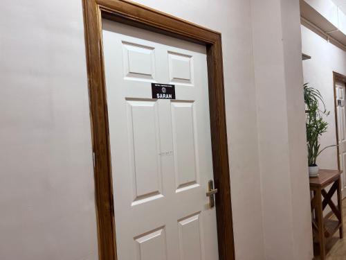 hotel dinthar zara