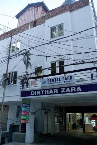 Hotel Dinthar Zara,,0 star