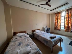 aizawl