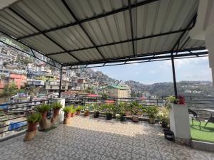 Hotel Dinthar Zara,,0 star